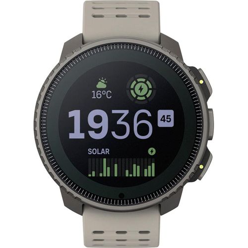 Smartwatch SUUNTO 