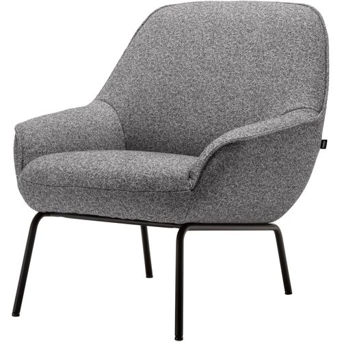 Sessel 