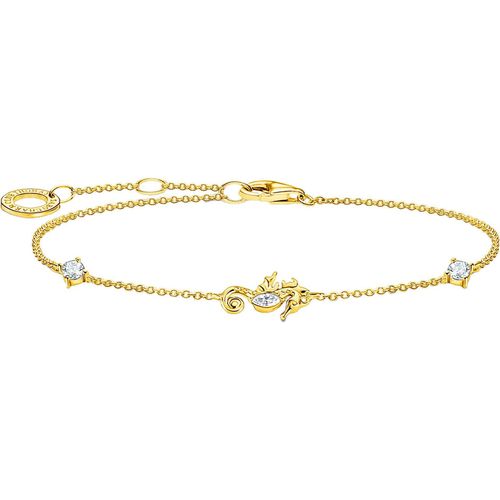 Armband THOMAS SABO 