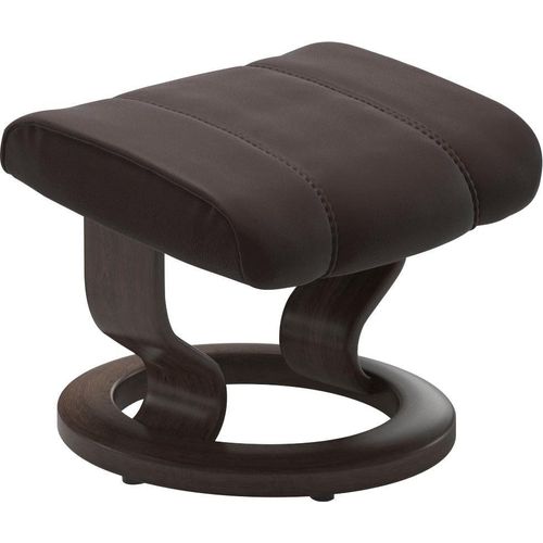 Fußhocker STRESSLESS 