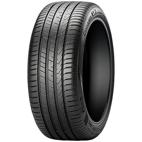 PIRELLI Sommerreifen 