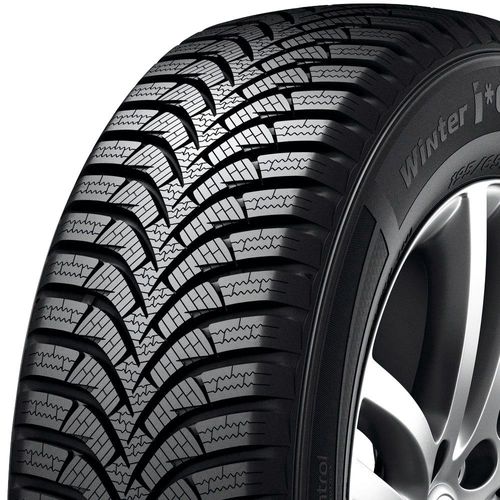 Winterreifen HANKOOK 