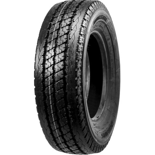 BRIDGESTONE Sommerreifen 