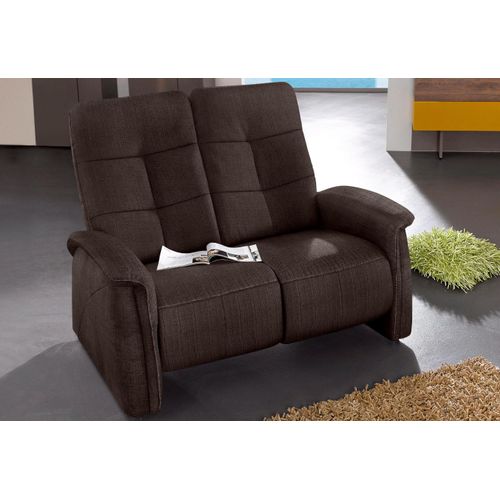 Sofa EXXPO - SOFA FASHION 