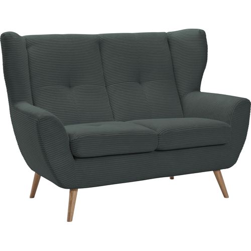 2-Sitzer EXXPO - SOFA FASHION 