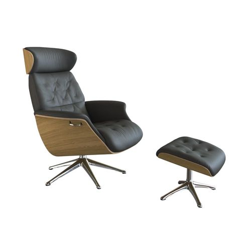 Relaxsessel FLEXLUX 