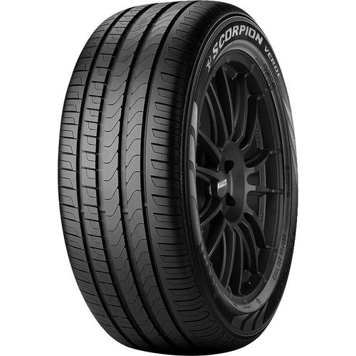 Sommerreifen PIRELLI 