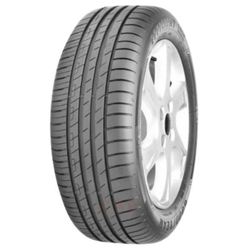 GOODYEAR Sommerreifen 