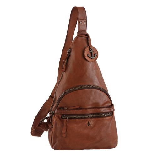 Cityrucksack HARBOUR 2ND 