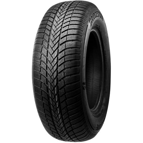 BRIDGESTONE Winterreifen 