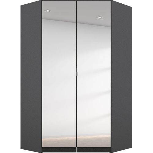 Eckkleiderschrank RAUCH 