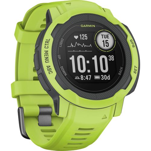 Smartwatch GARMIN 