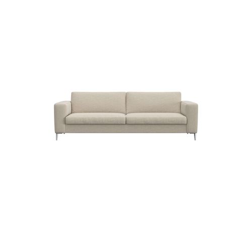 3-Sitzer FLEXLUX 