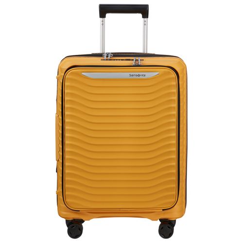 Hartschalen-Trolley SAMSONITE 