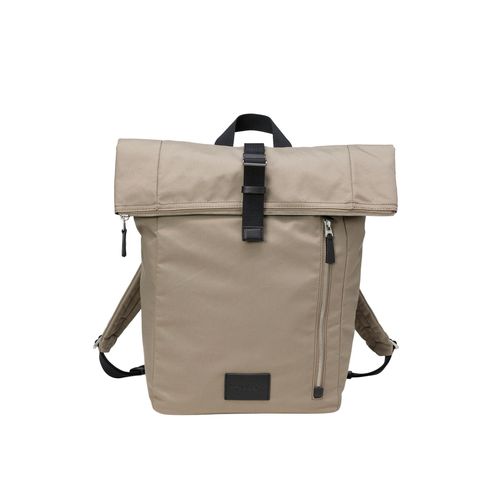 Rucksack MARC O'POLO 