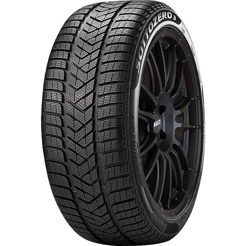 Winterreifen PIRELLI 