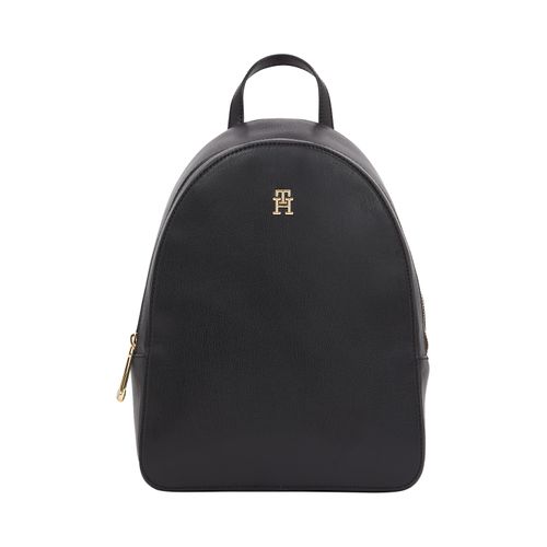 Rucksack TOMMY HILFIGER 