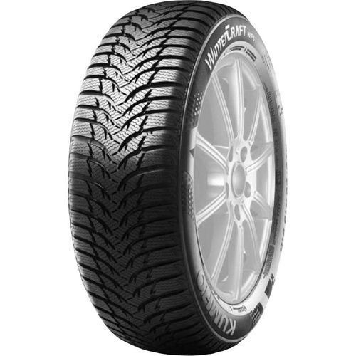 KUMHO Winterreifen 