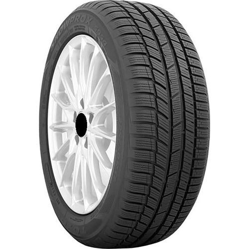 Winterreifen TOYO 