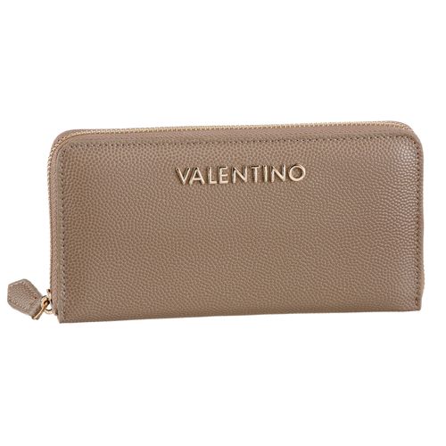 Geldbörse VALENTINO BAGS 