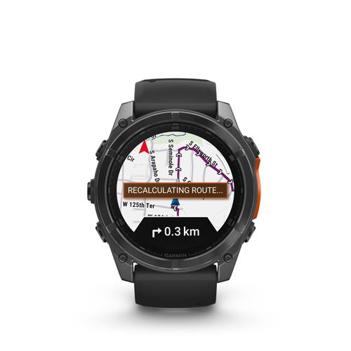 Smartwatch GARMIN 