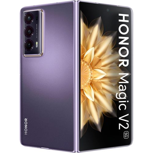 HONOR Smartphone 