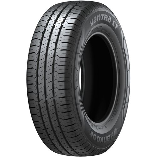 HANKOOK Sommerreifen 