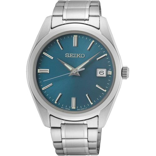 Quarzuhr SEIKO 