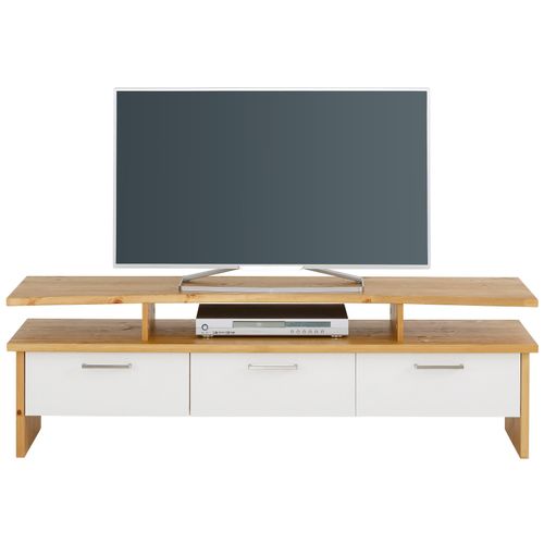 TV-Board HOME AFFAIRE 