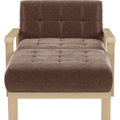 Recamiere SIT & MORE 