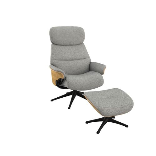Relaxsessel FLEXLUX 