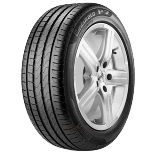 Sommerreifen PIRELLI 