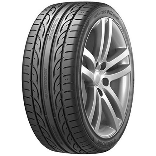 HANKOOK Sommerreifen 