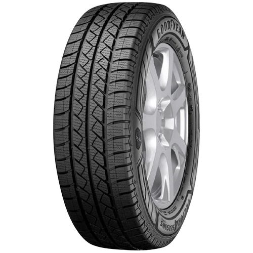 GOODYEAR Ganzjahresreifen 