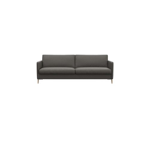 3-Sitzer FLEXLUX 