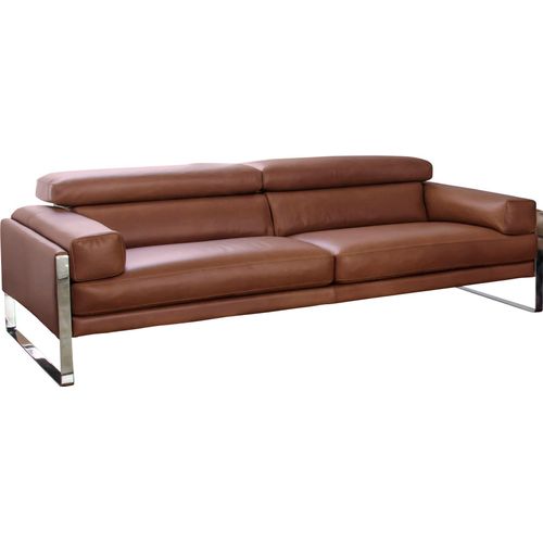 2,5-Sitzer CALIA ITALIA 