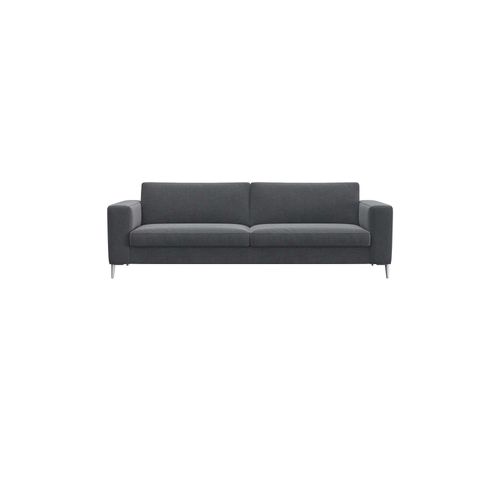3-Sitzer FLEXLUX 