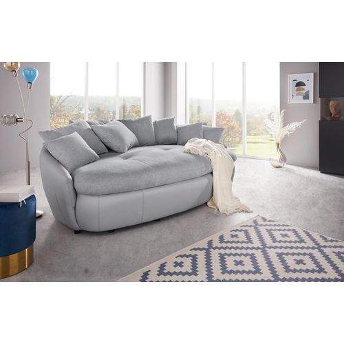 Big-Sofa INOSIGN 