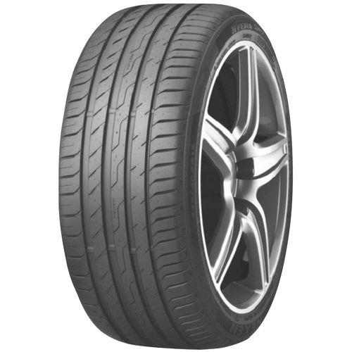 Sommerreifen NEXEN 