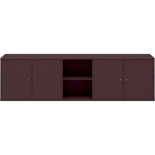 Sideboard HAMMEL FURNITURE 