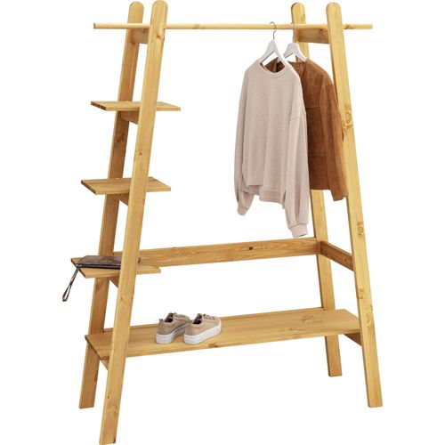 Garderobe OTTO PRODUCTS 