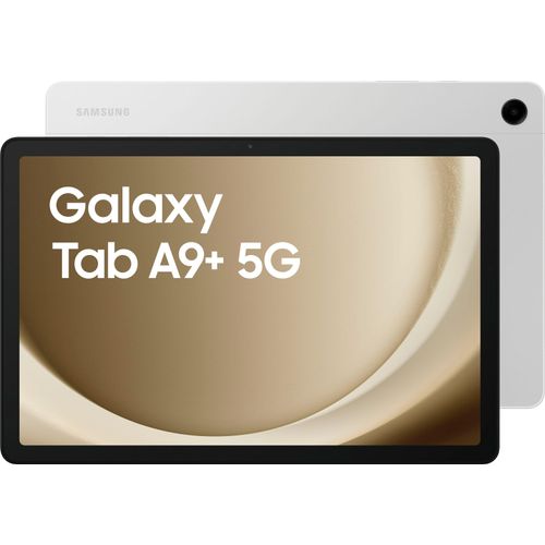 SAMSUNG Tablet 