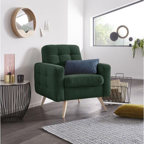 Sessel EXXPO - SOFA FASHION 