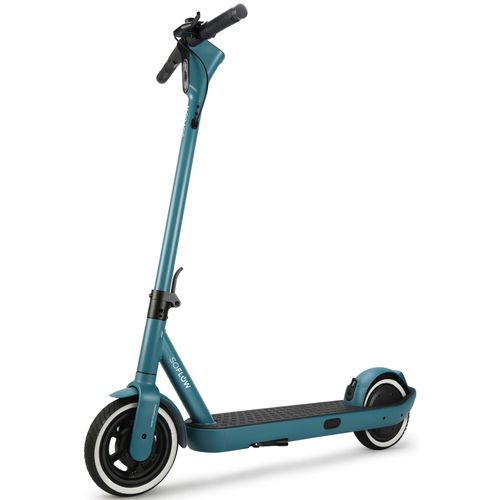 E-Scooter SOFLOW 