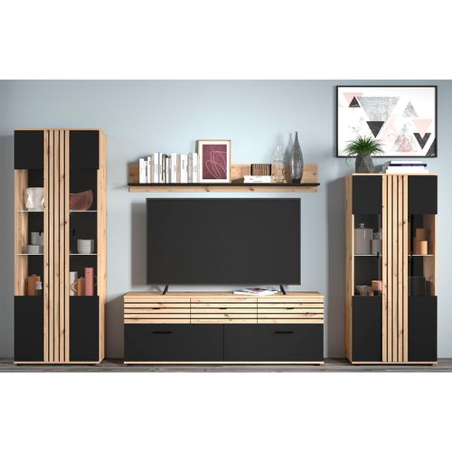 TV-Schrank INOSIGN 