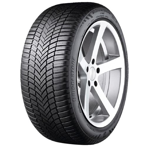 BRIDGESTONE Ganzjahresreifen 