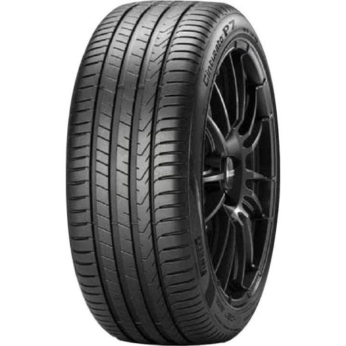 PIRELLI Sommerreifen 