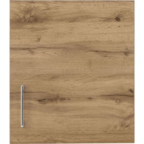 Hängeschrank KOCHSTATION 