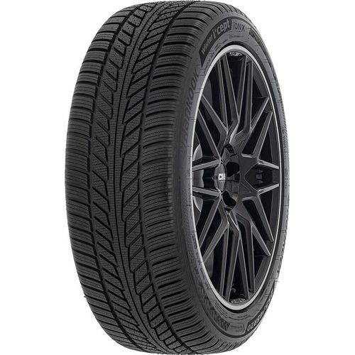 HANKOOK Winterreifen 