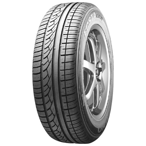 Sommerreifen KUMHO 